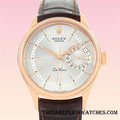 replica watches china paypal|gws rolex.